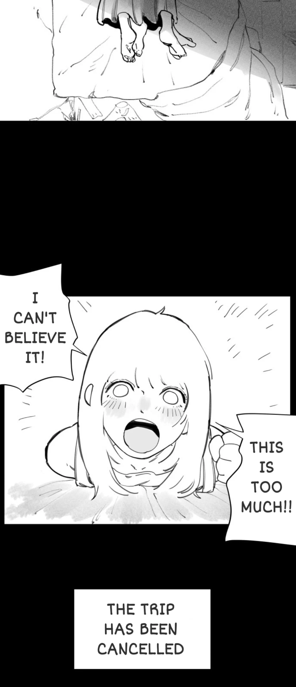 335km Chapter 1 - Page 41