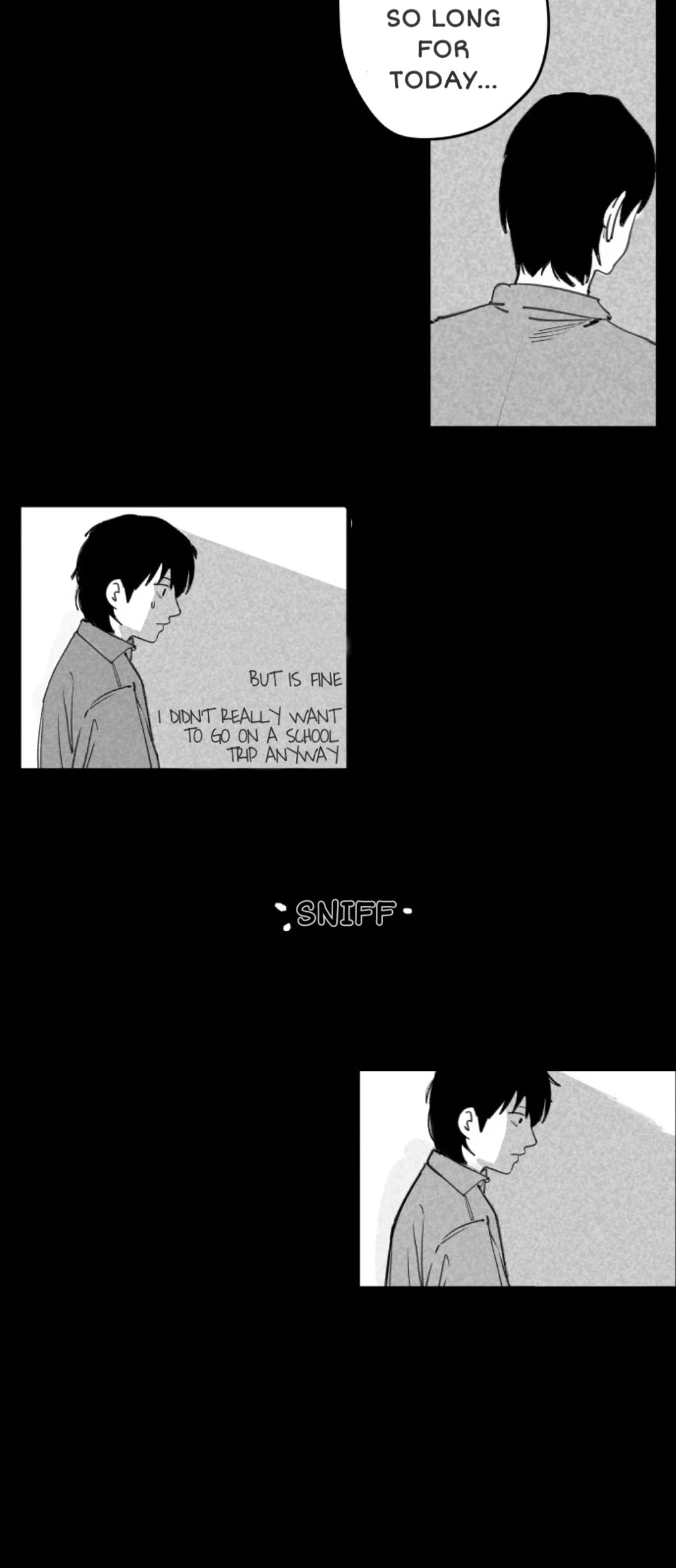 335km Chapter 1 - Page 44