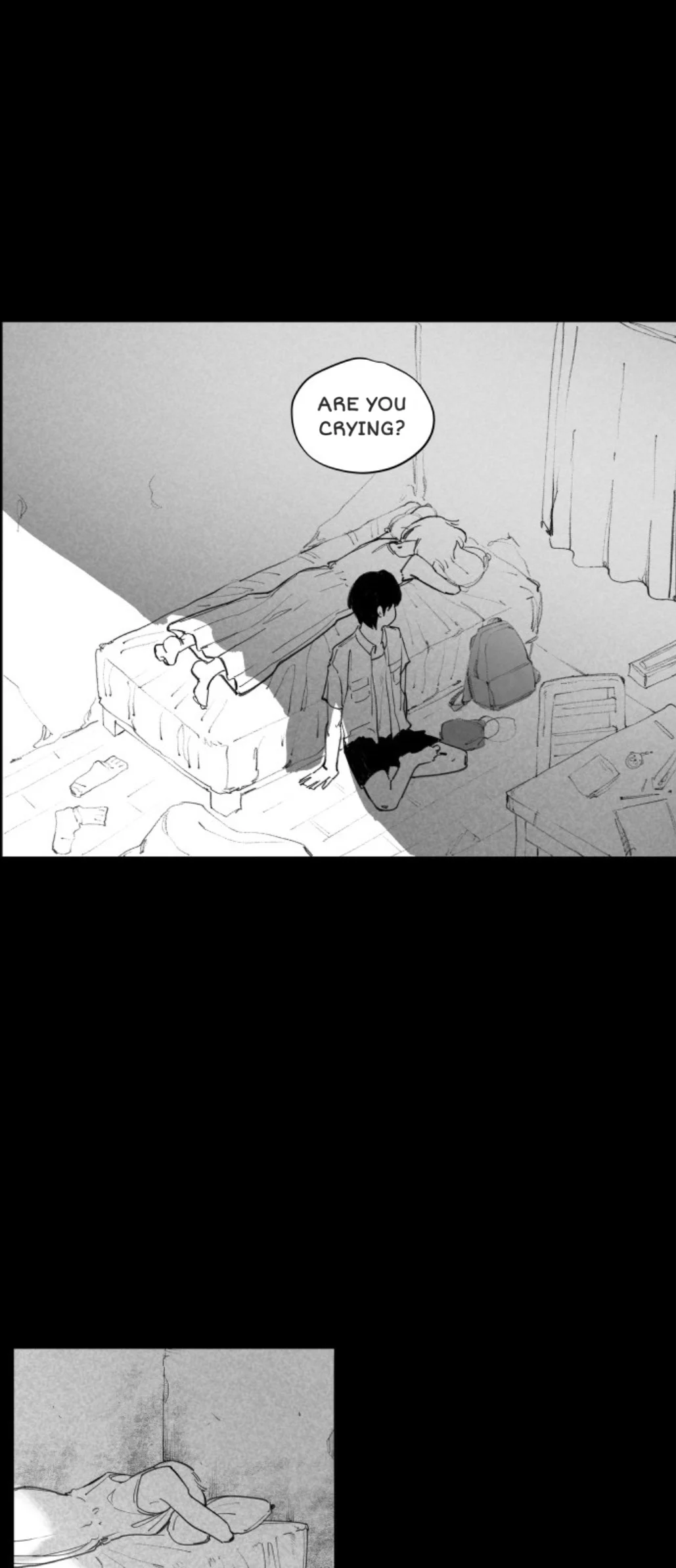 335km Chapter 1 - Page 45