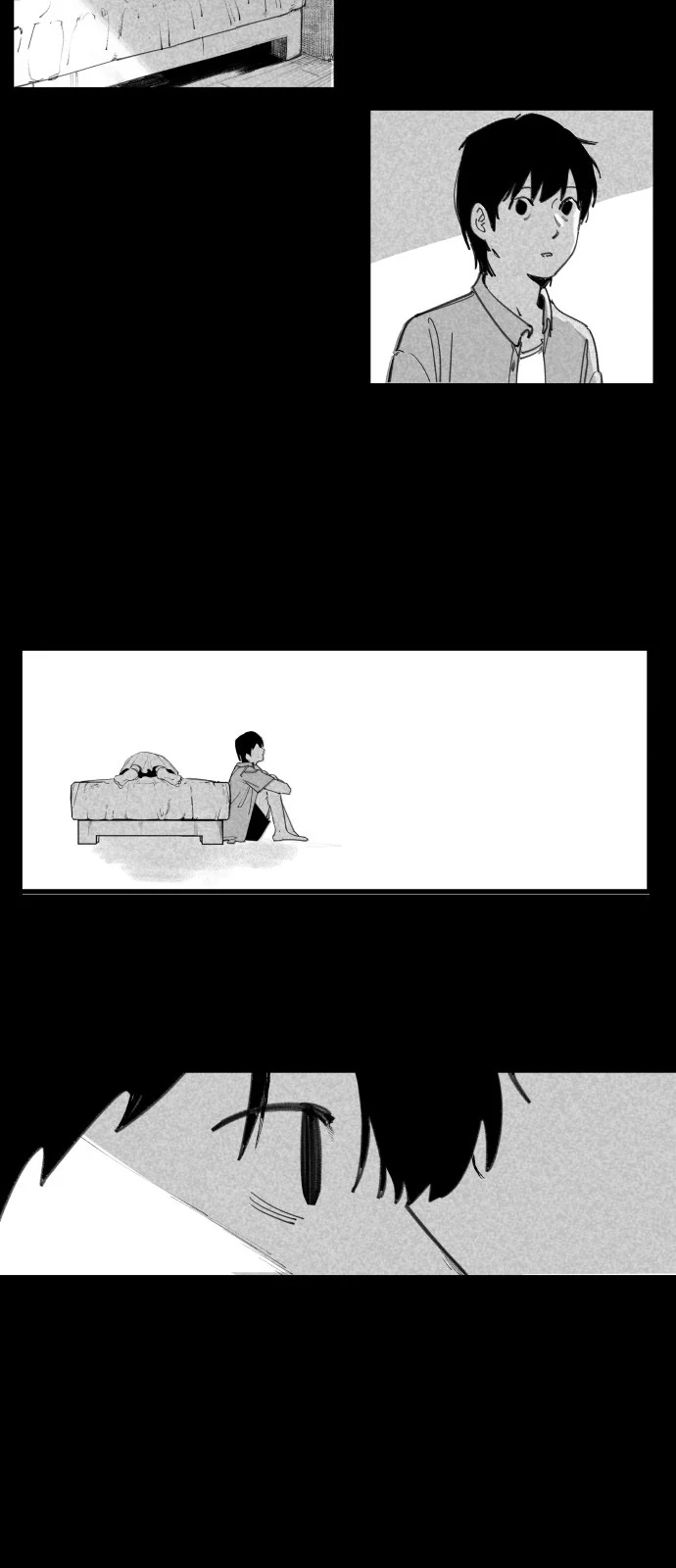 335km Chapter 1 - Page 46