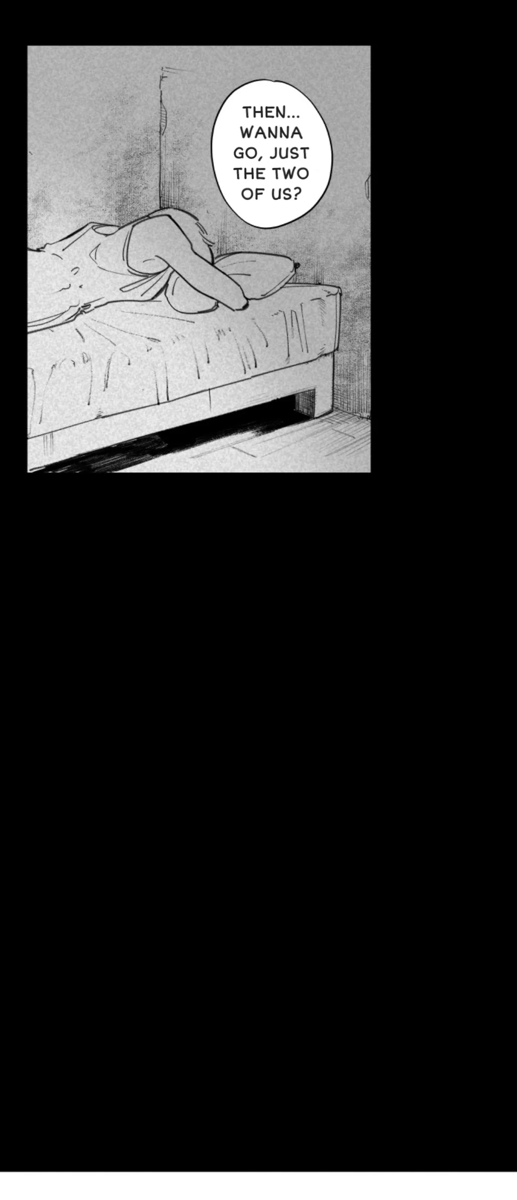 335km Chapter 1 - Page 47