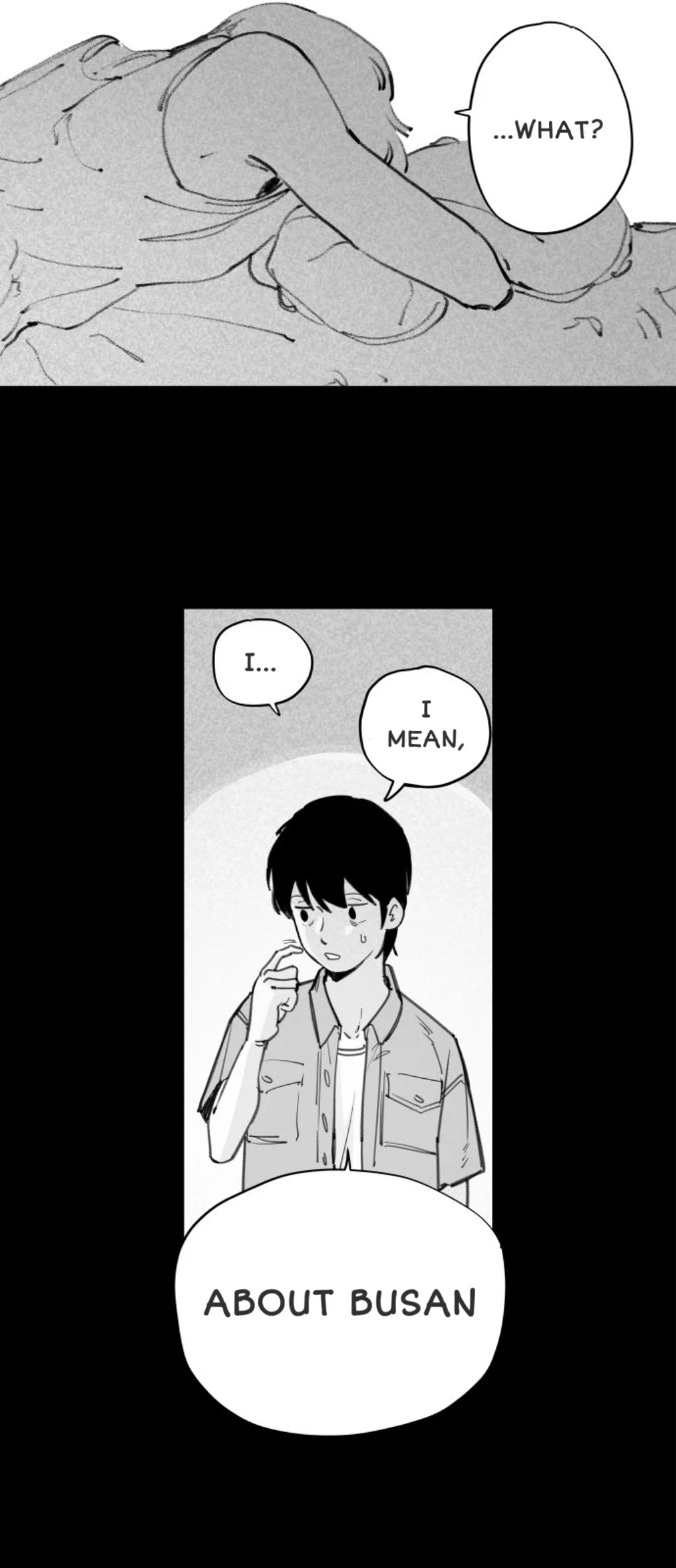 335km Chapter 1 - Page 48