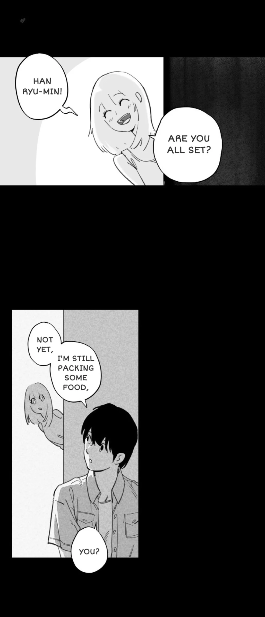 335km Chapter 1 - Page 51