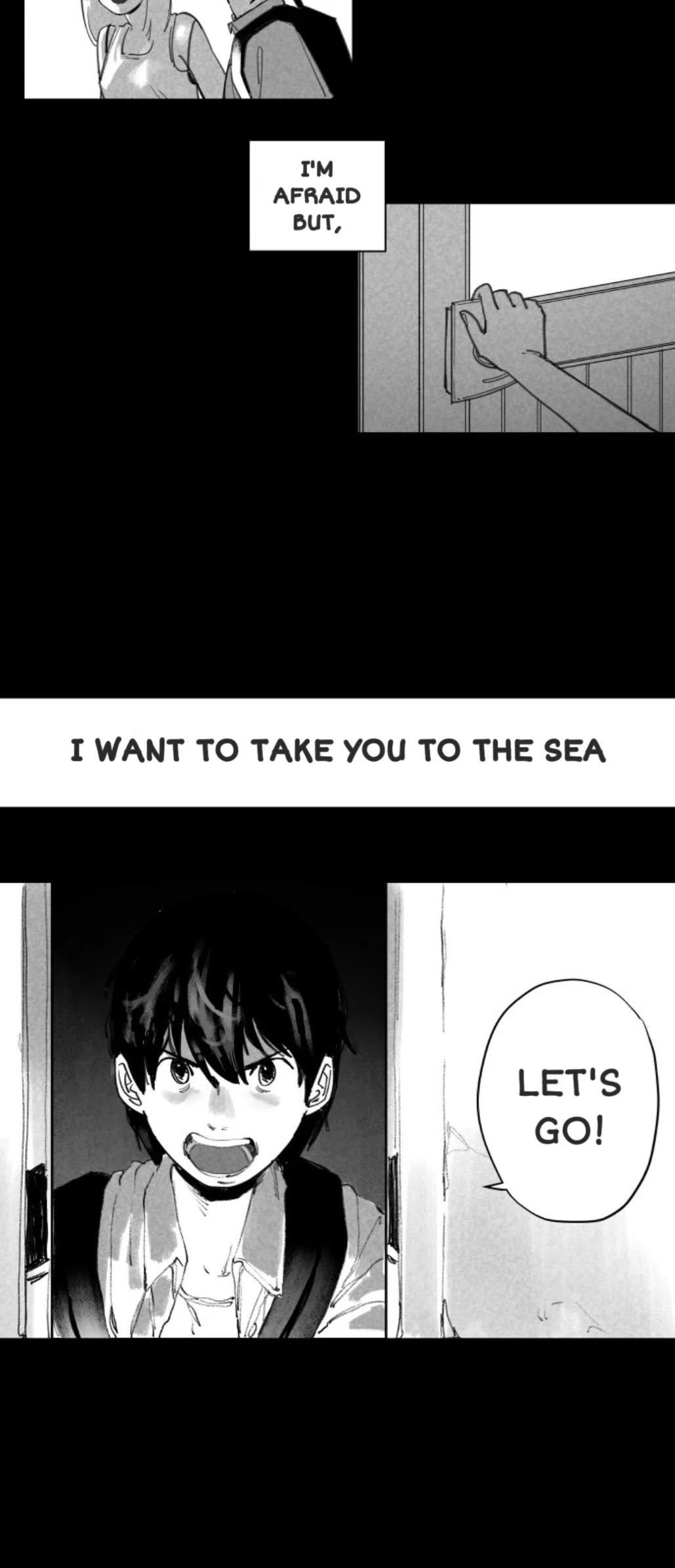 335km Chapter 1 - Page 54