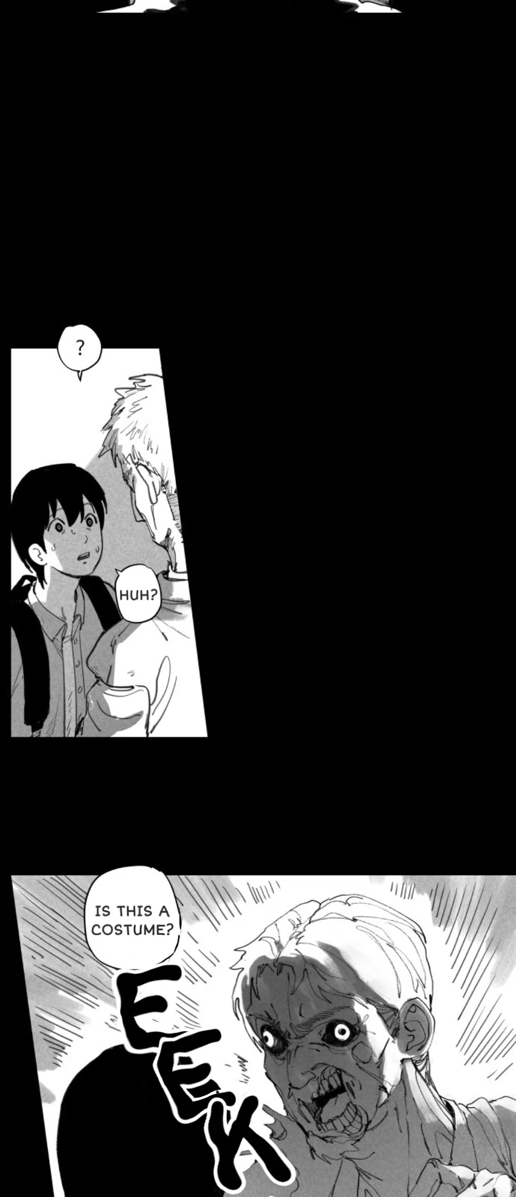 335km Chapter 1 - Page 56