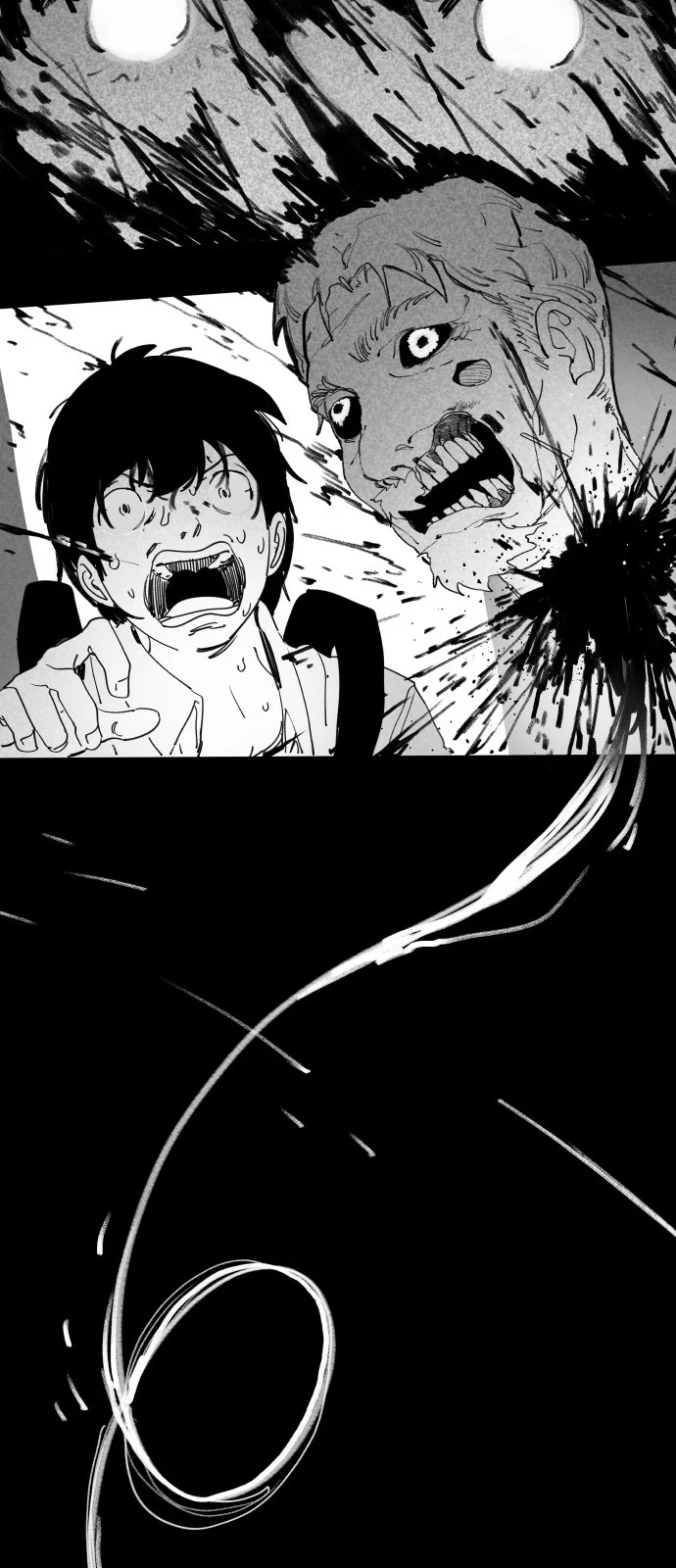 335km Chapter 1 - Page 59