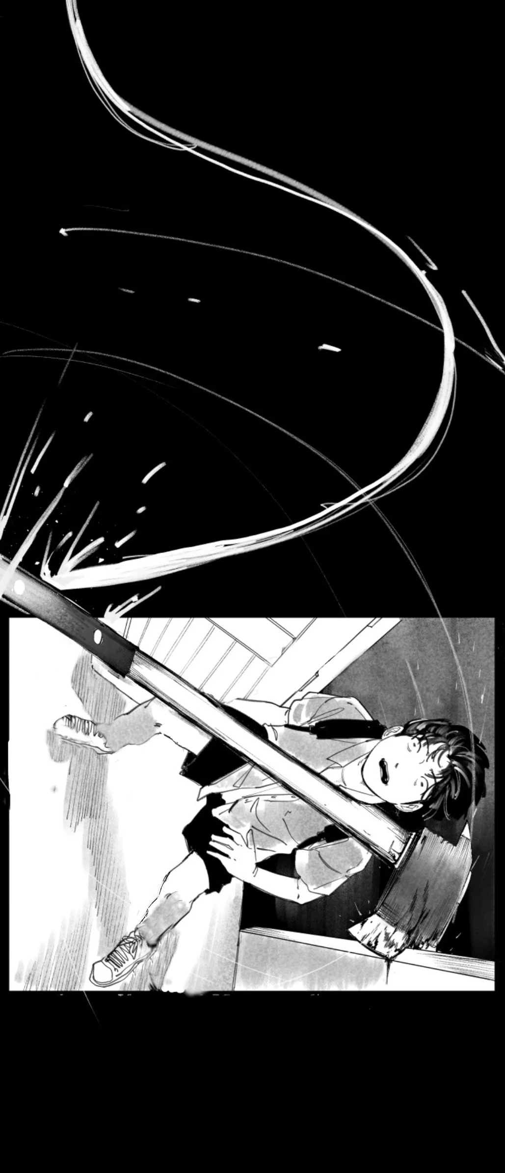 335km Chapter 1 - Page 60