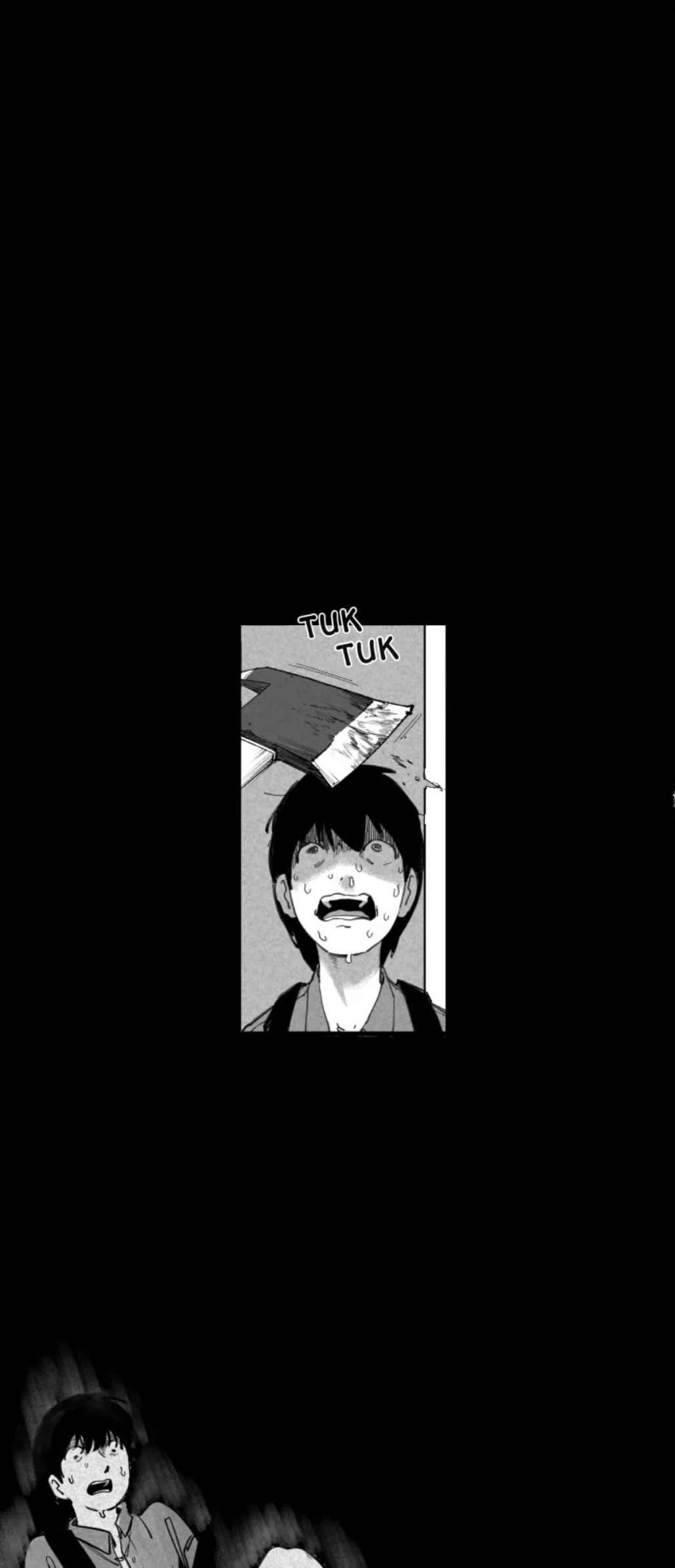 335km Chapter 1 - Page 61