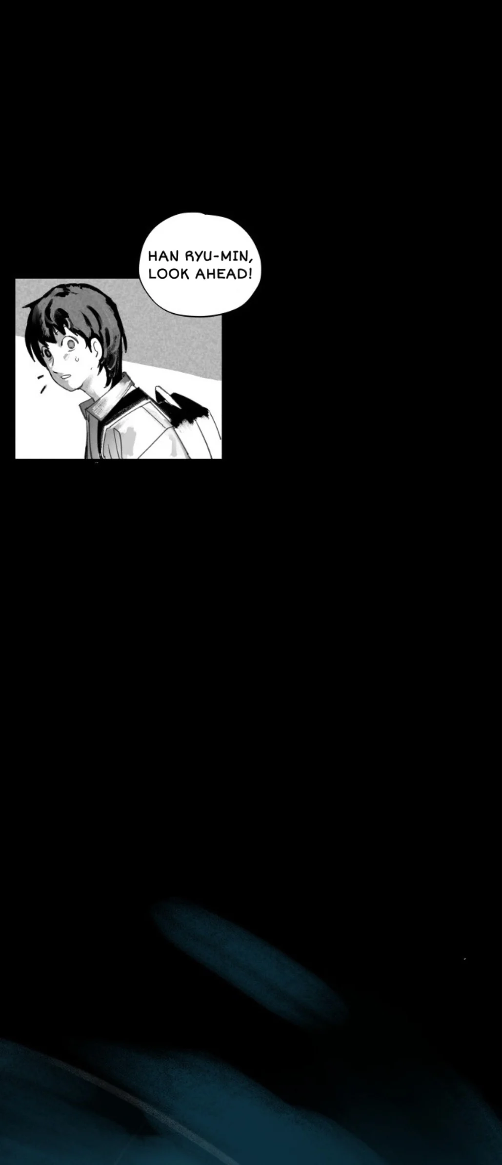 335km Chapter 1 - Page 63