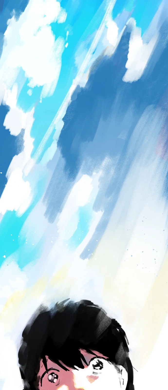 335km Chapter 1 - Page 66