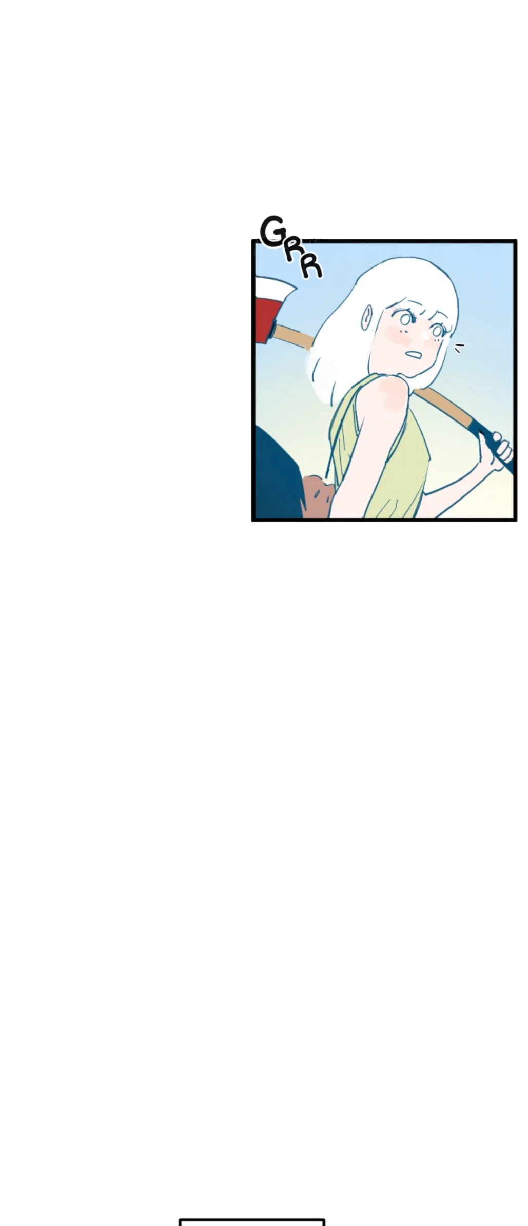 335km Chapter 1 - Page 68