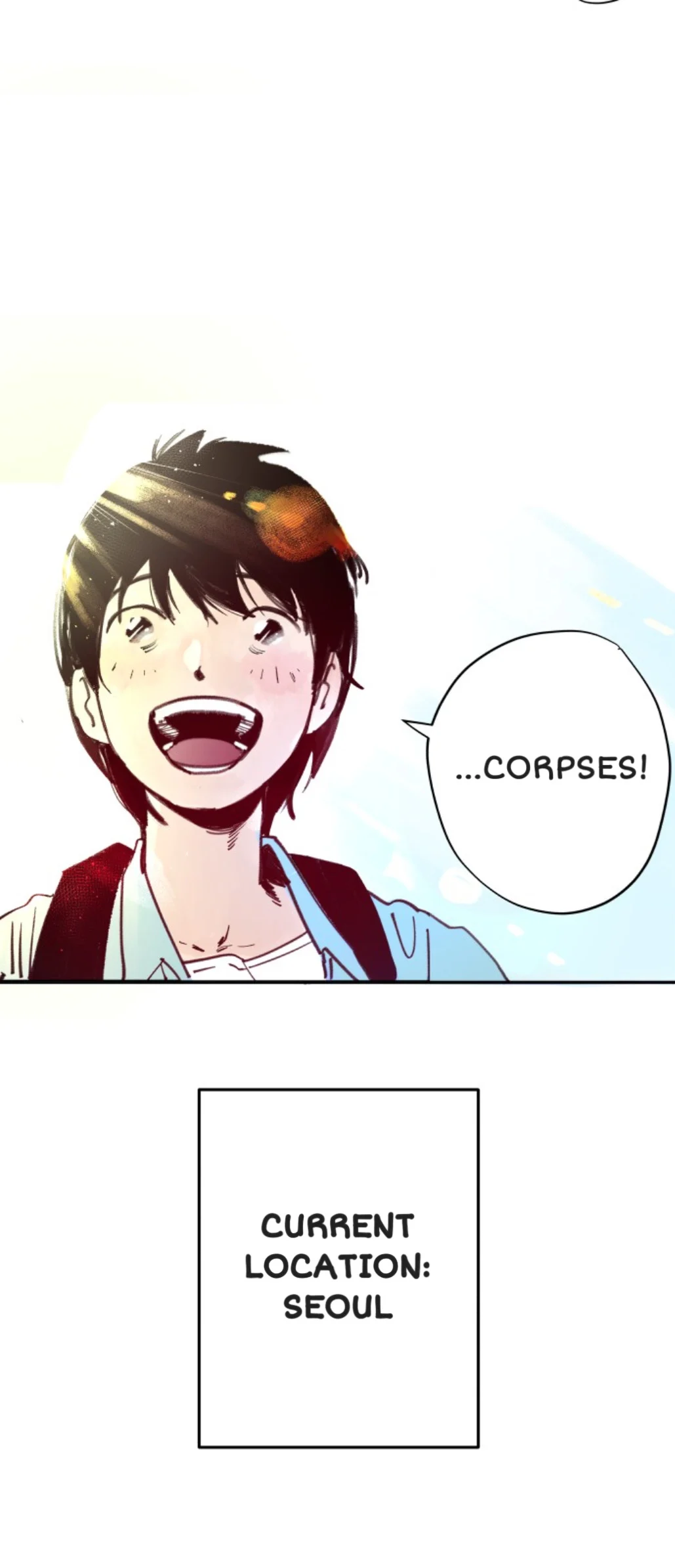 335km Chapter 1 - Page 72