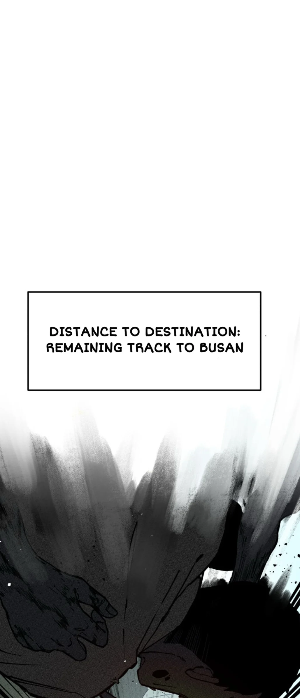335km Chapter 1 - Page 73