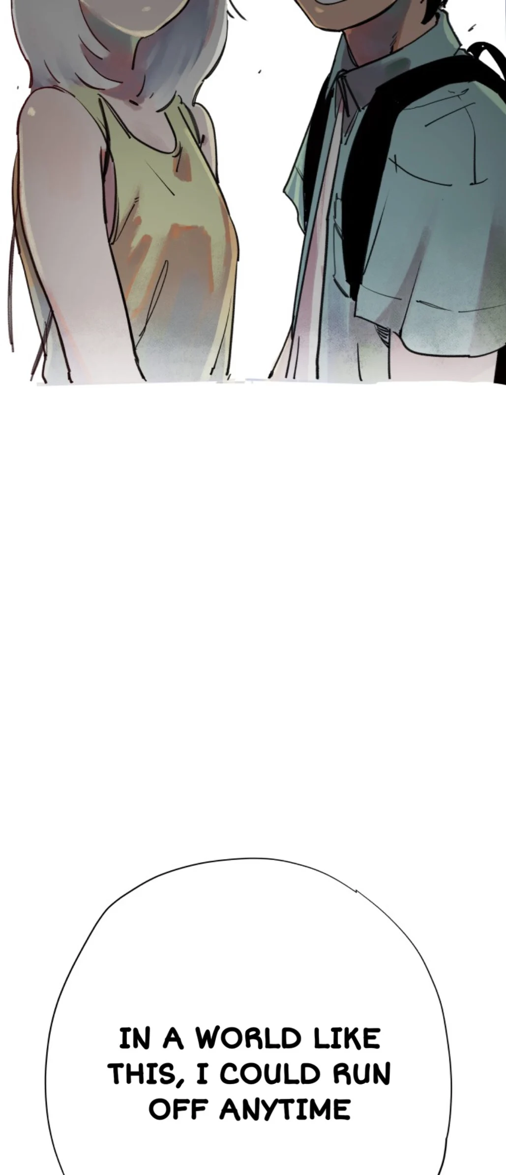 335km Chapter 1 - Page 75