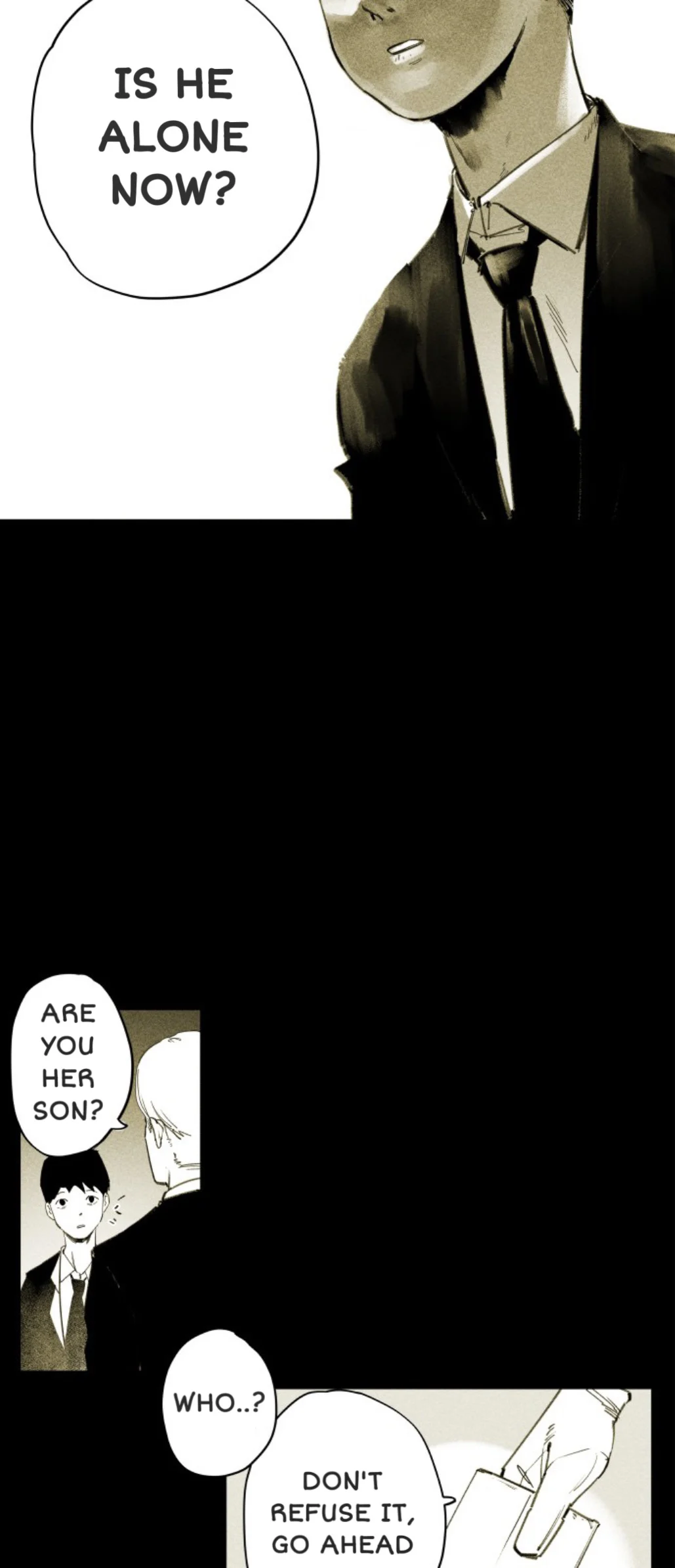 335km Chapter 1 - Page 10