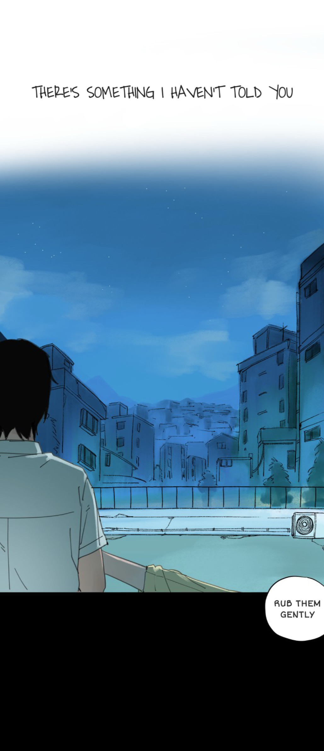 335km Chapter 2 - Page 14