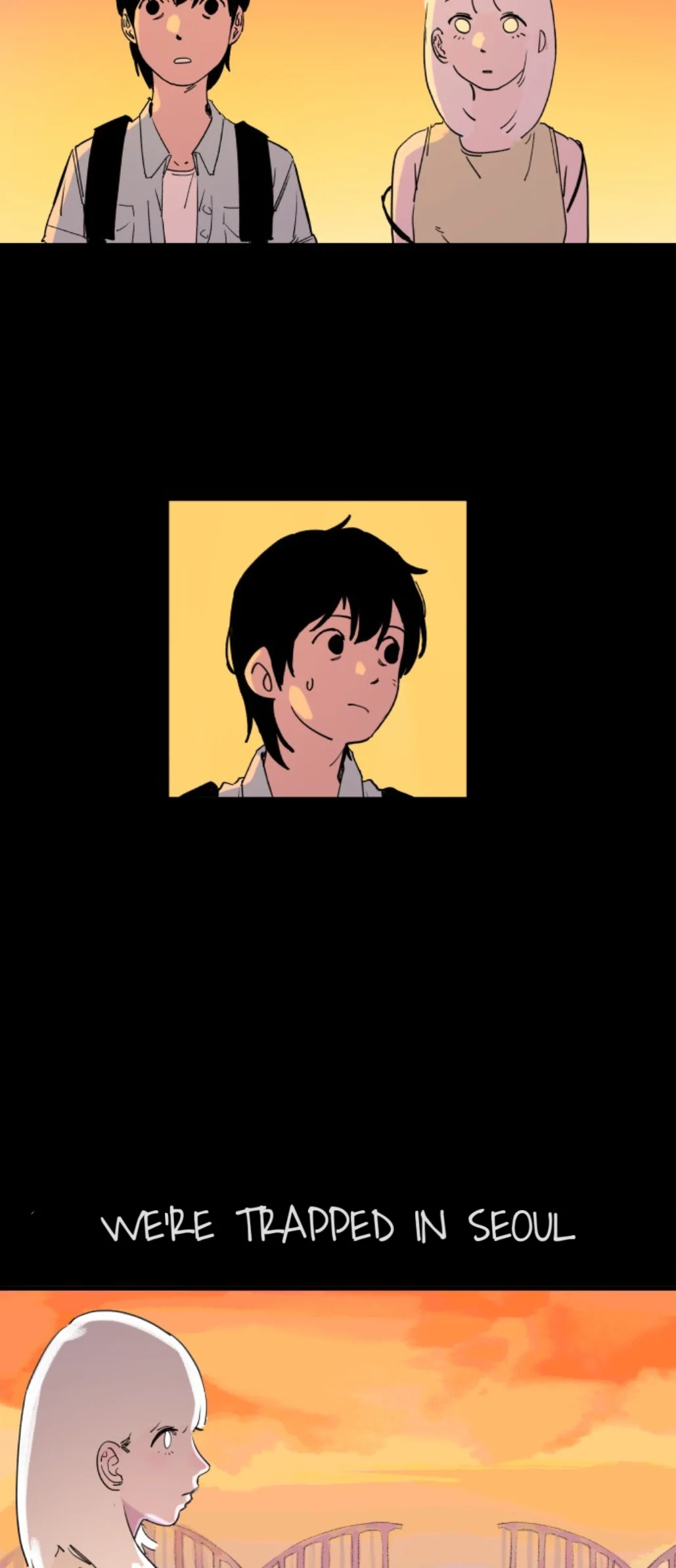 335km Chapter 2 - Page 16