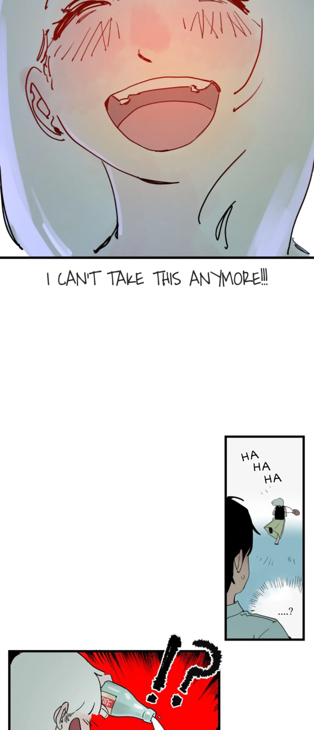 335km Chapter 2 - Page 25