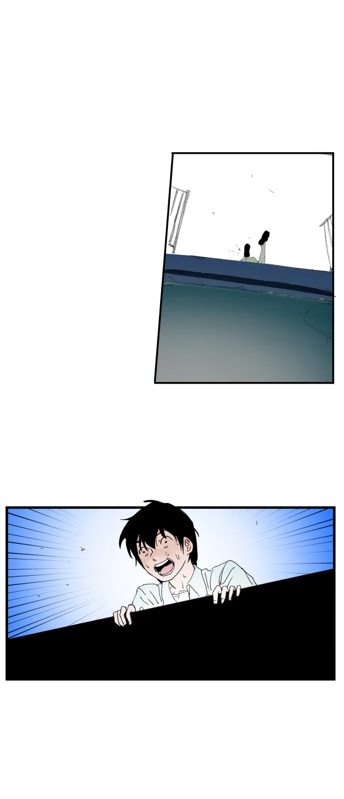 335km Chapter 2 - Page 29
