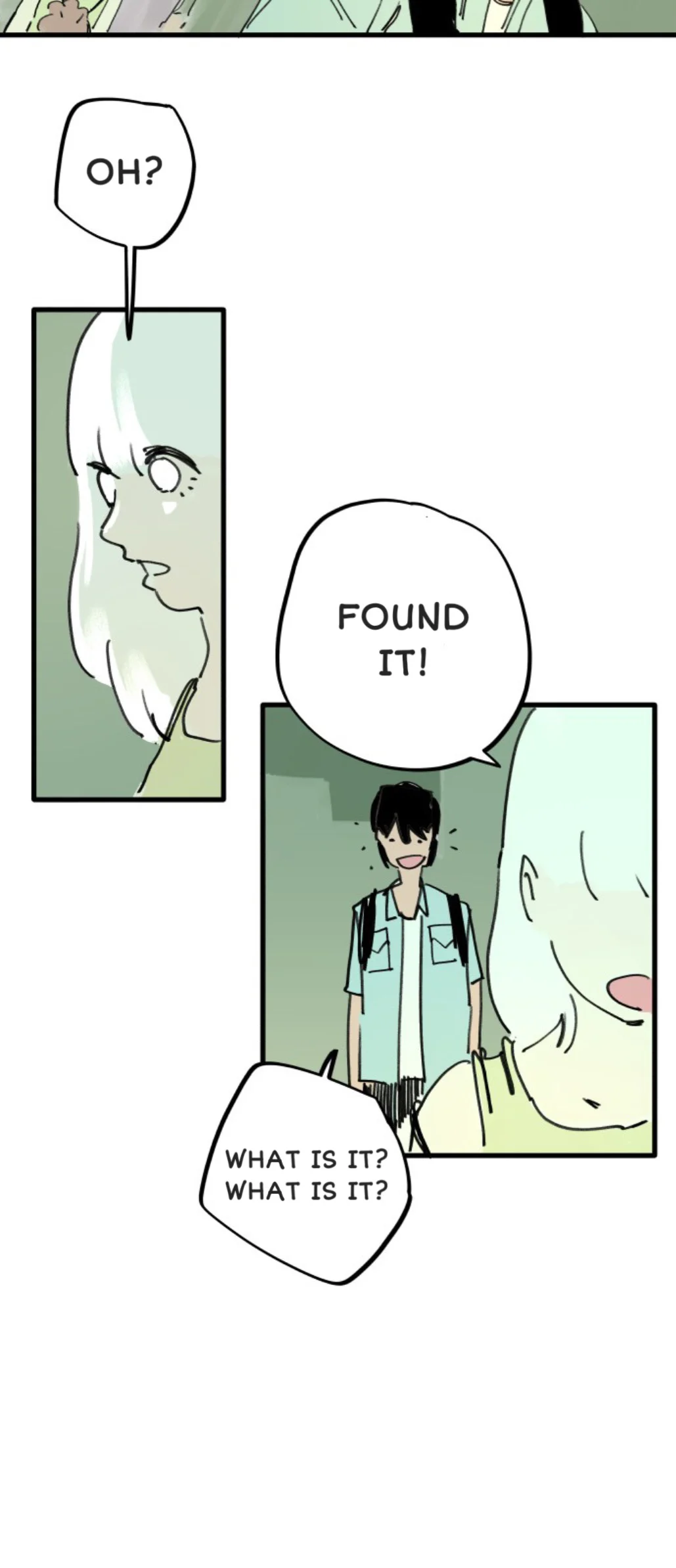 335km Chapter 2 - Page 4