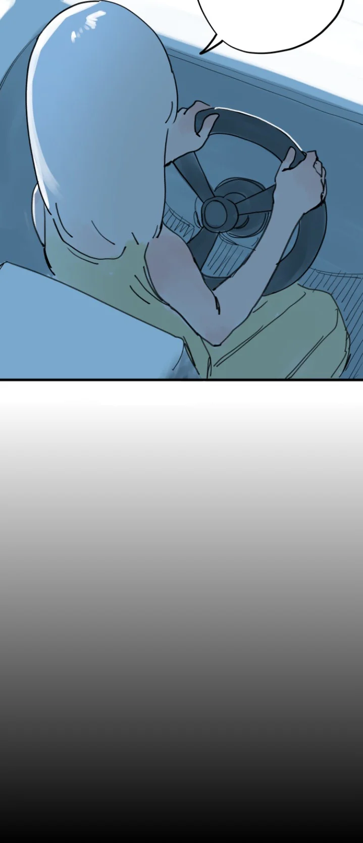 335km Chapter 2 - Page 38