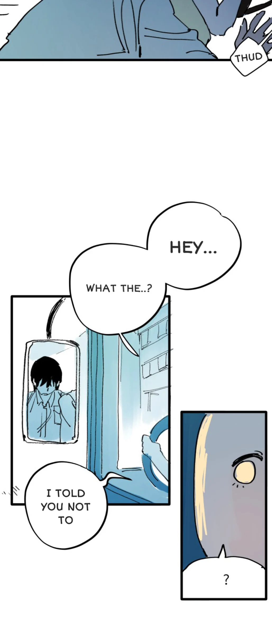 335km Chapter 3 - Page 13
