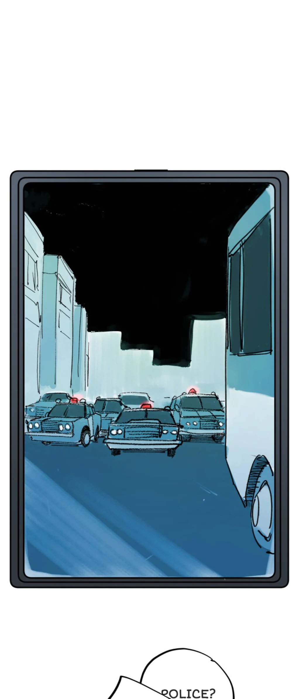 335km Chapter 3 - Page 14