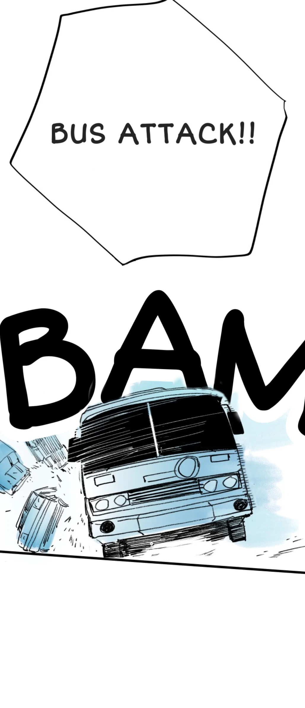 335km Chapter 3 - Page 19