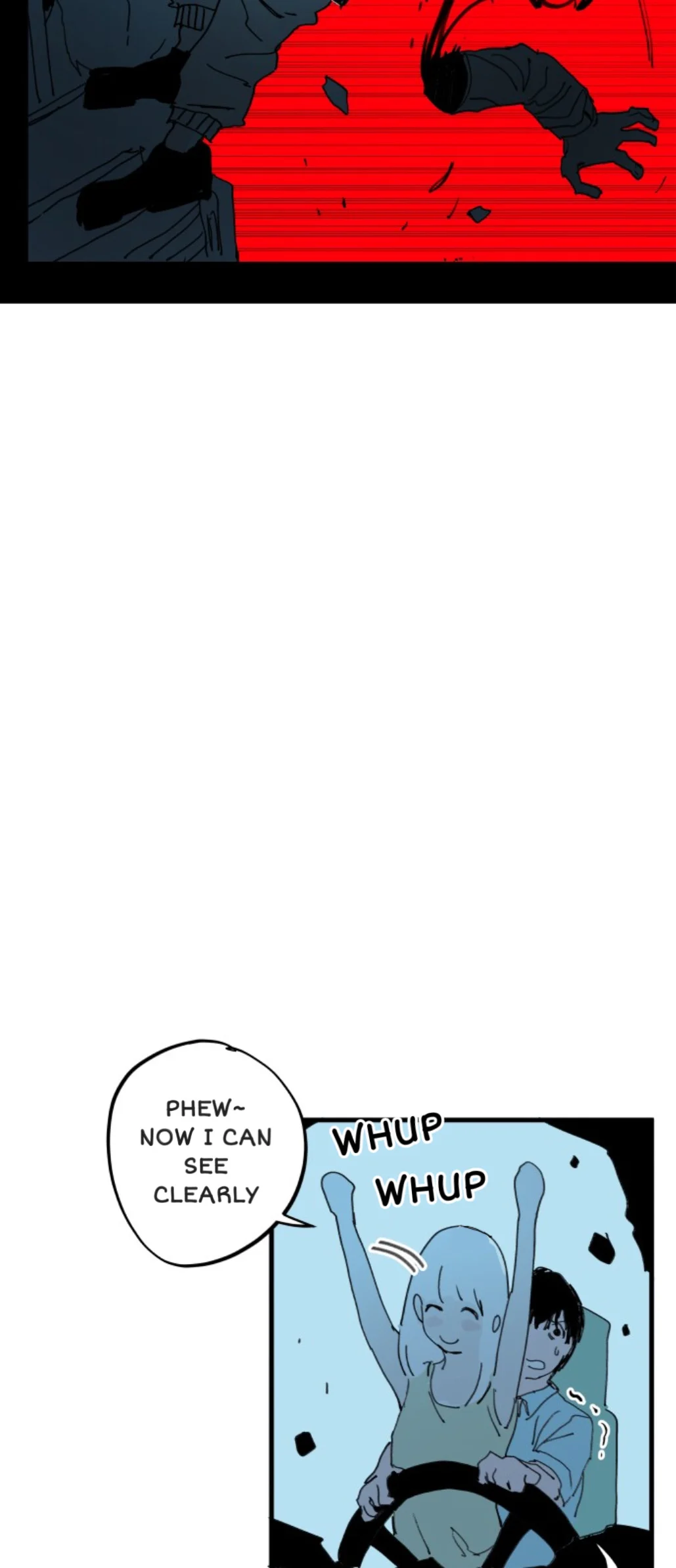 335km Chapter 3 - Page 35