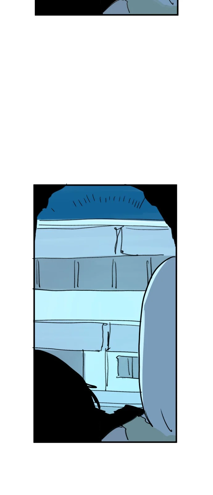 335km Chapter 3 - Page 37