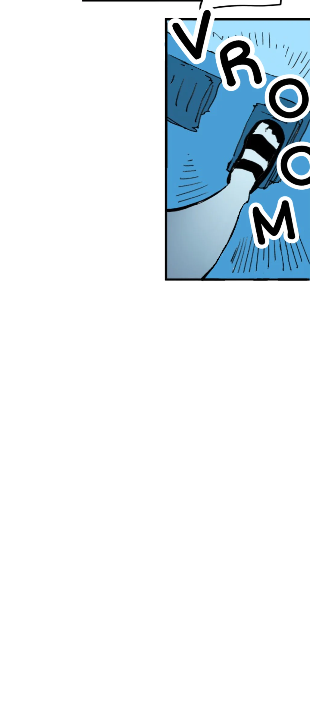 335km Chapter 3 - Page 39
