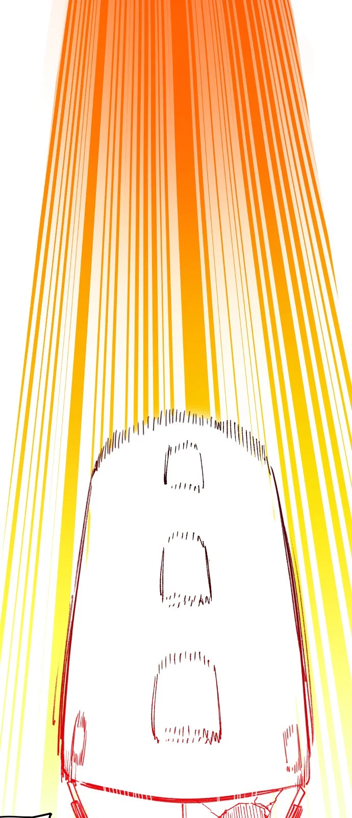 335km Chapter 3 - Page 41