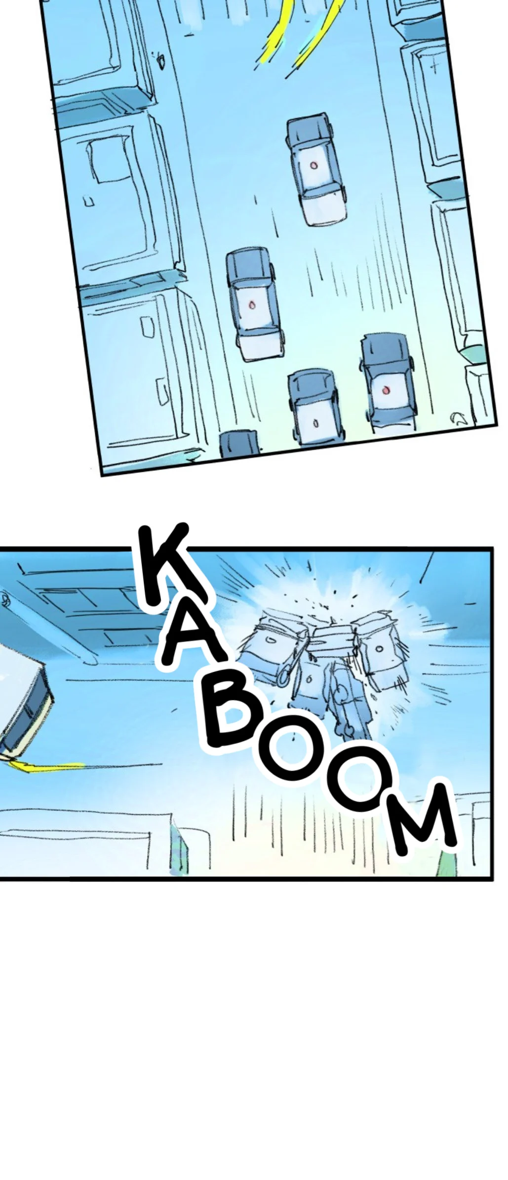 335km Chapter 3 - Page 43
