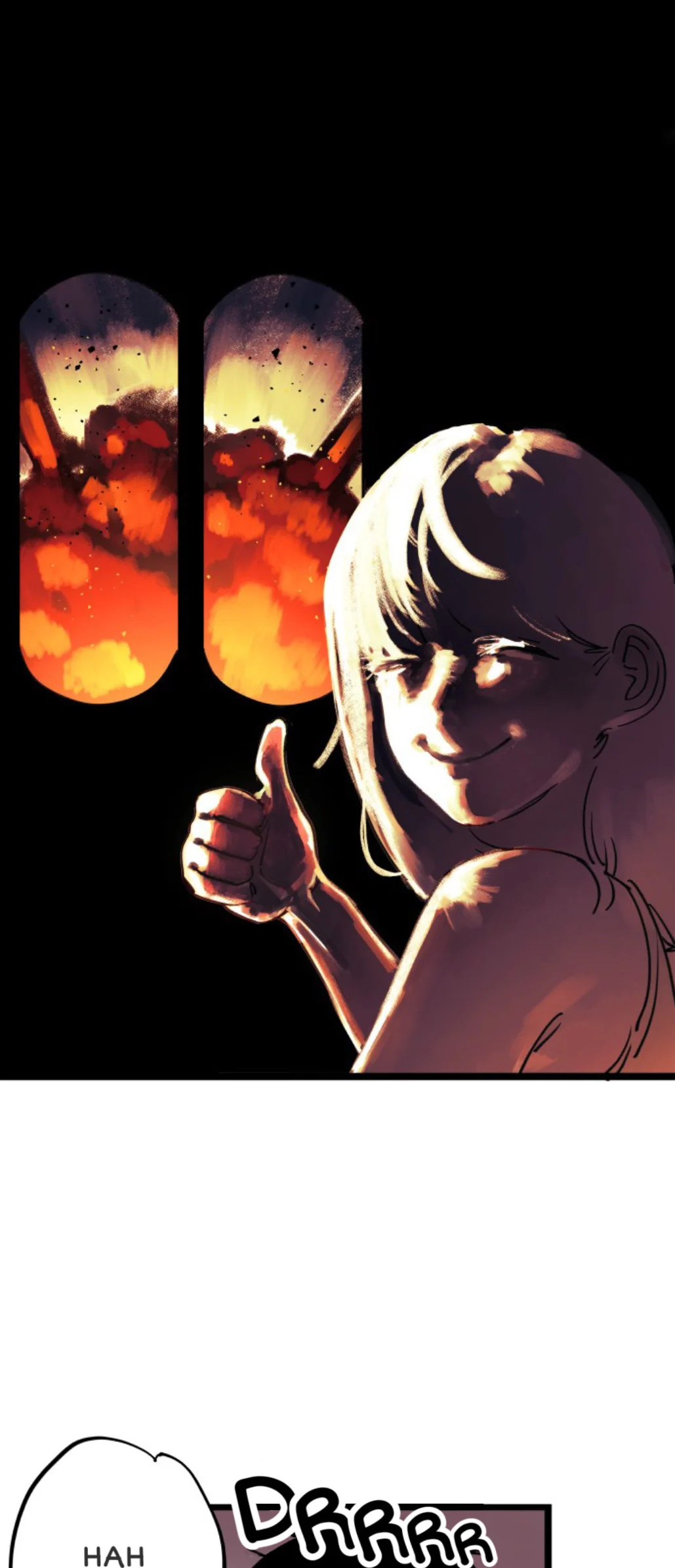 335km Chapter 3 - Page 45
