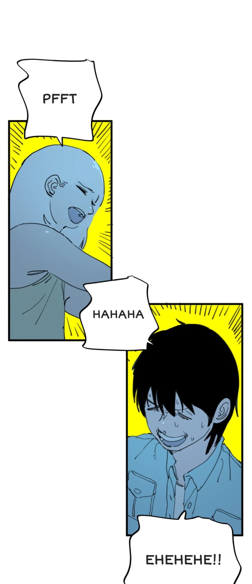 335km Chapter 3 - Page 47