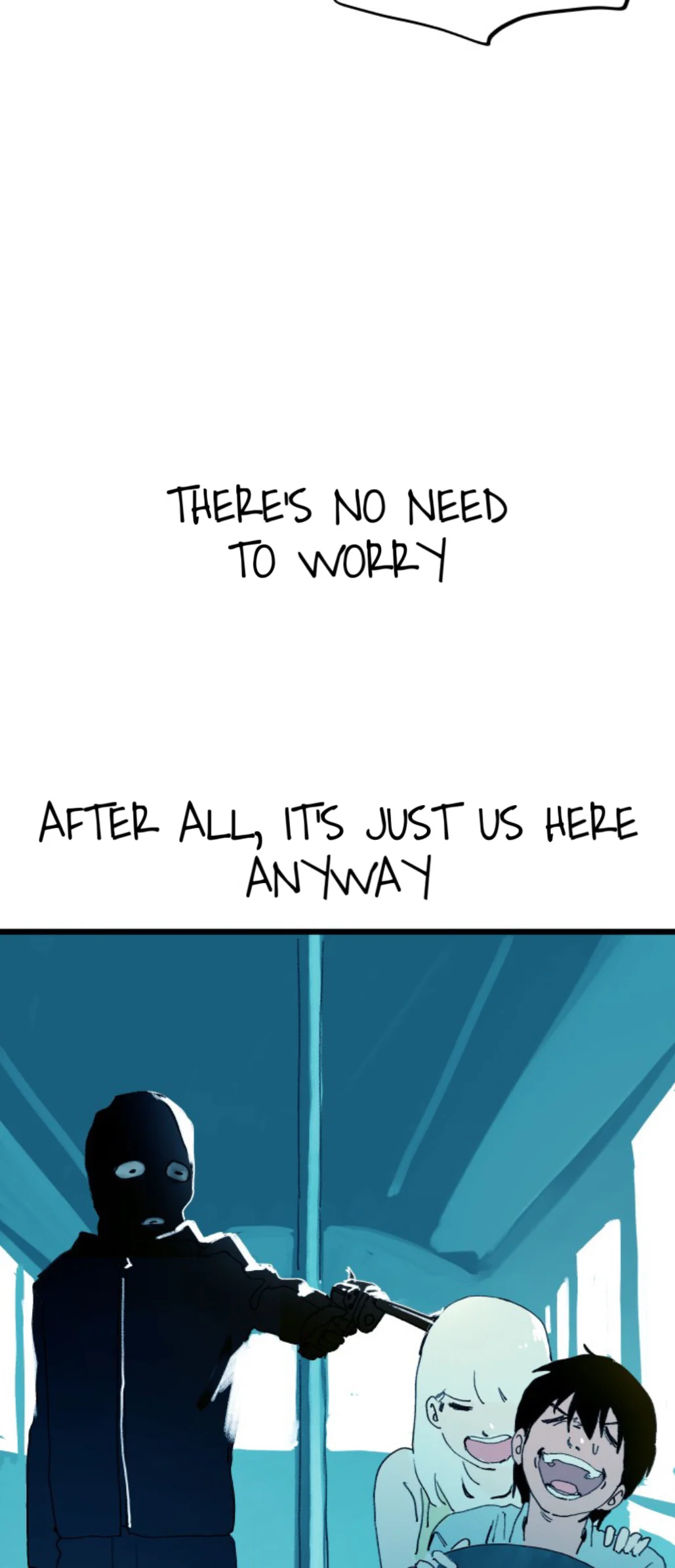 335km Chapter 3 - Page 48