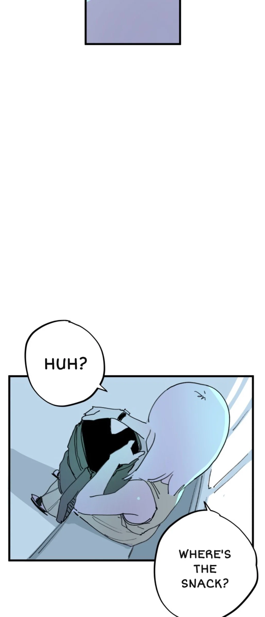 335km Chapter 4 - Page 11