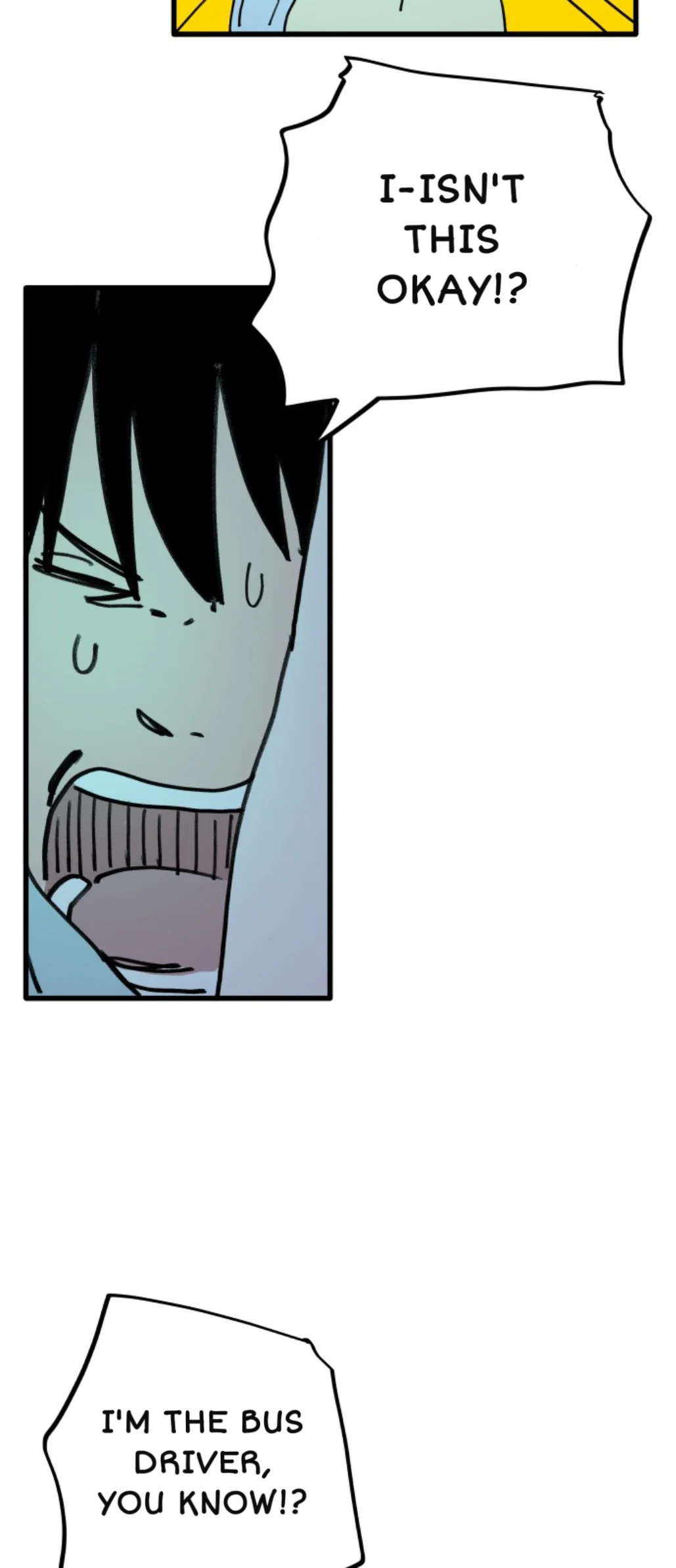 335km Chapter 4 - Page 24