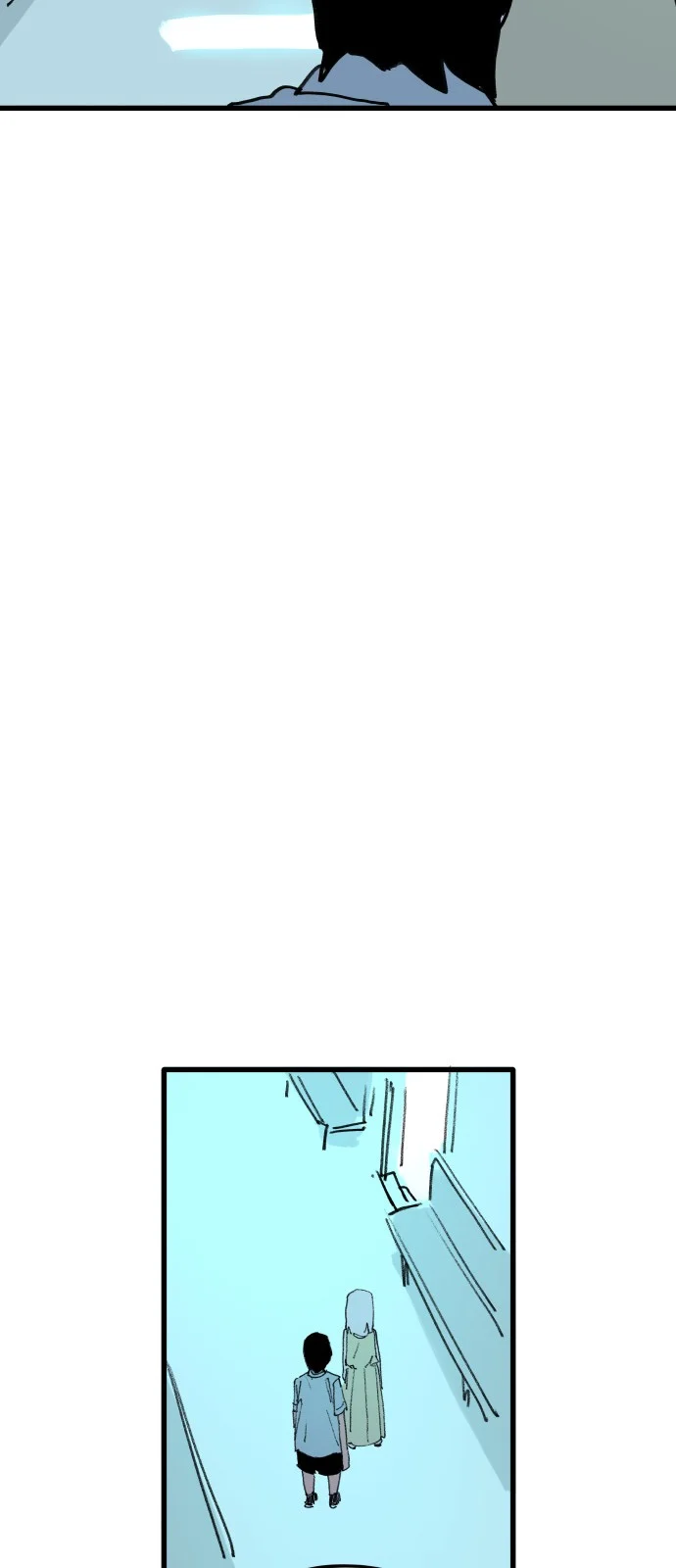 335km Chapter 4 - Page 26