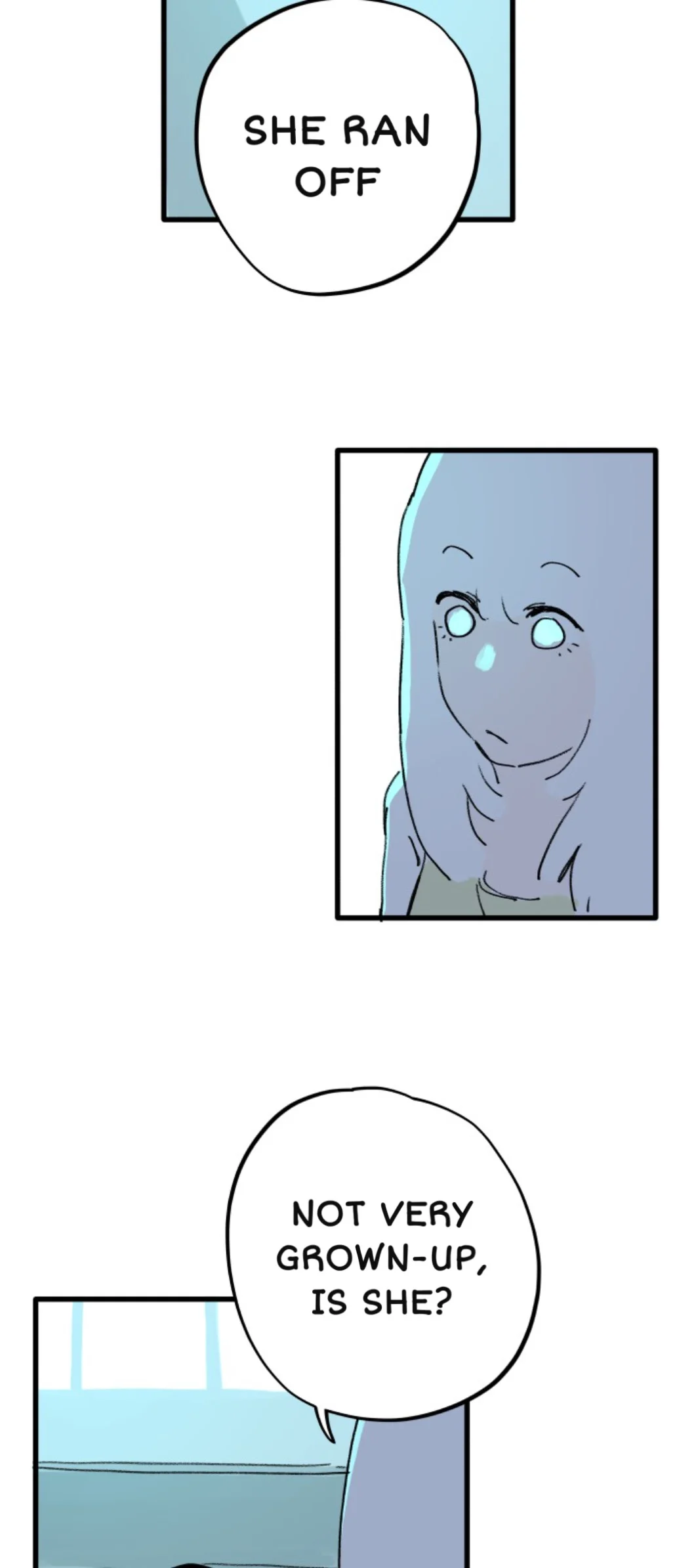 335km Chapter 4 - Page 27