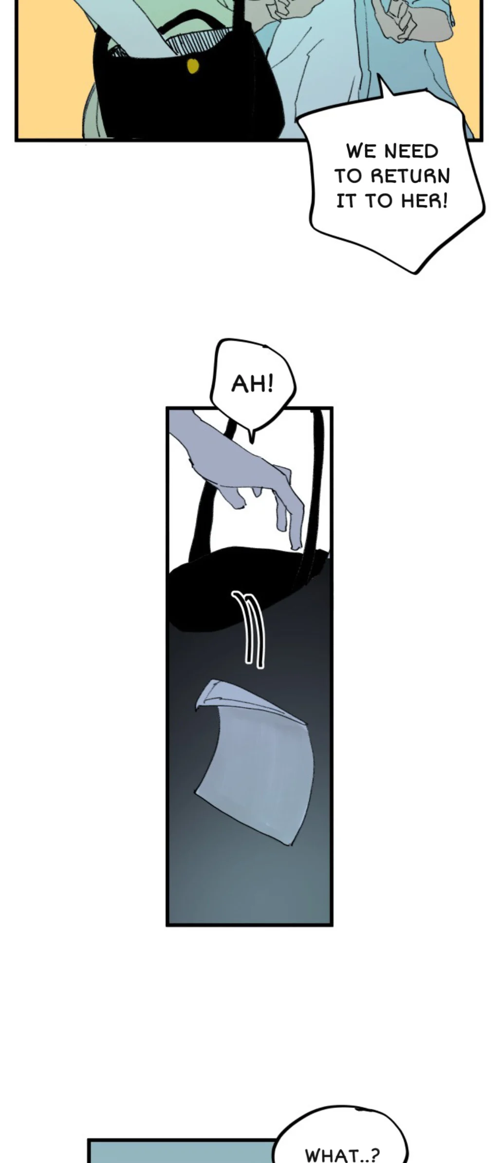 335km Chapter 4 - Page 29