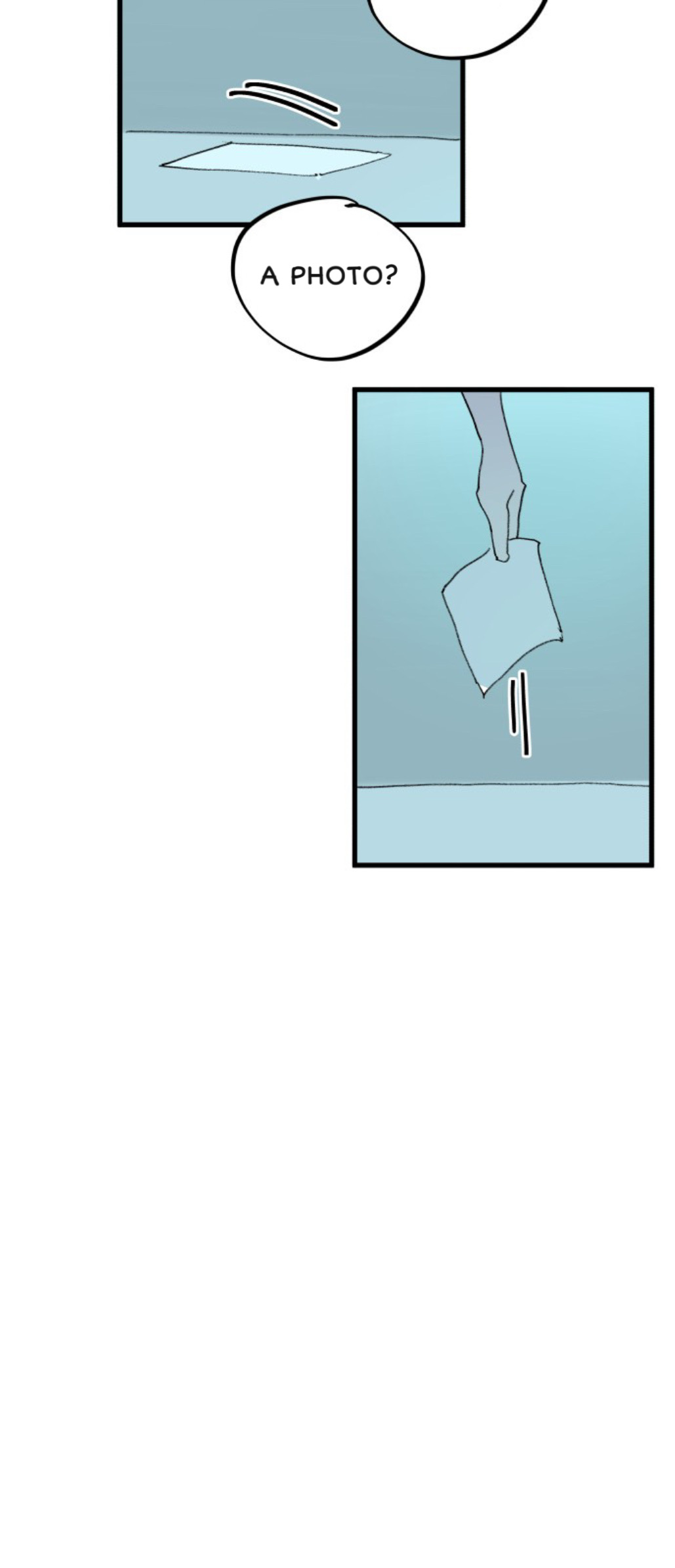 335km Chapter 4 - Page 30