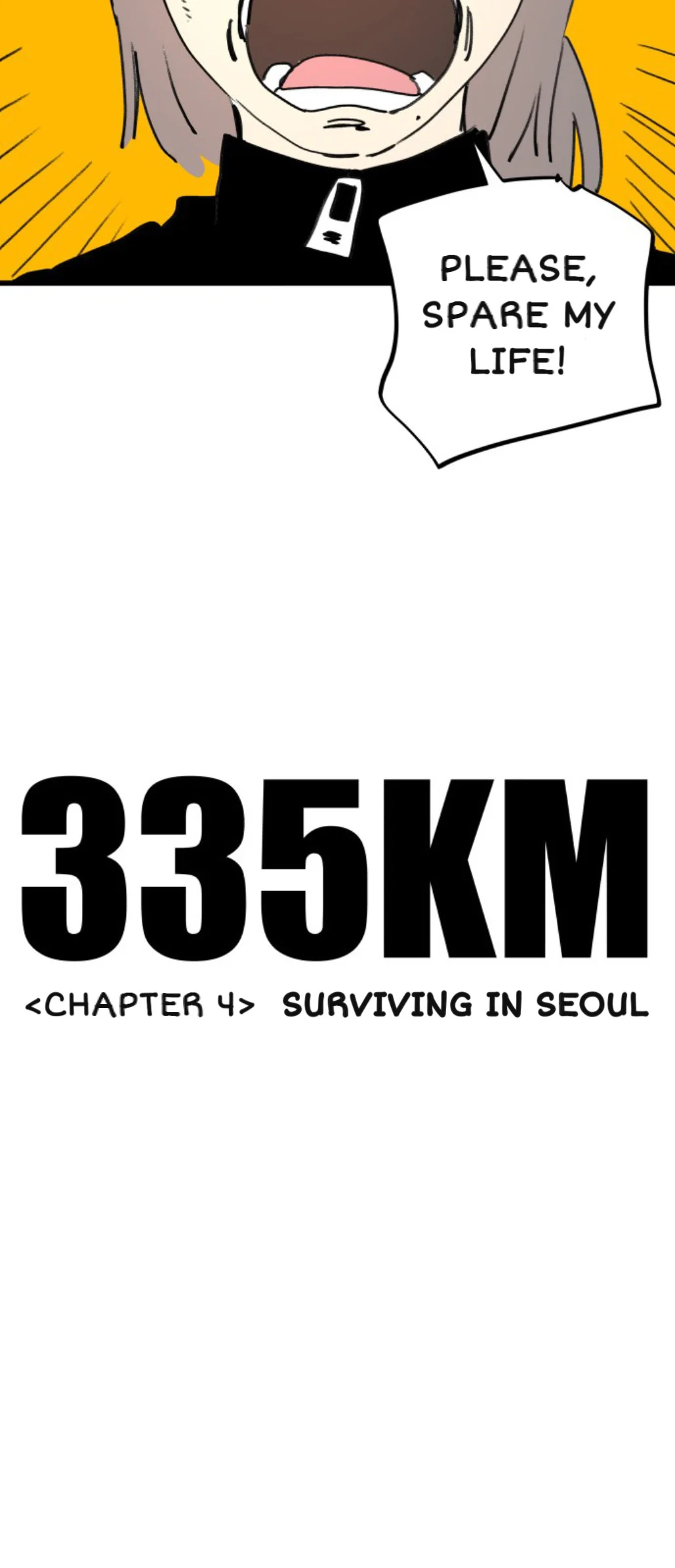 335km Chapter 4 - Page 4