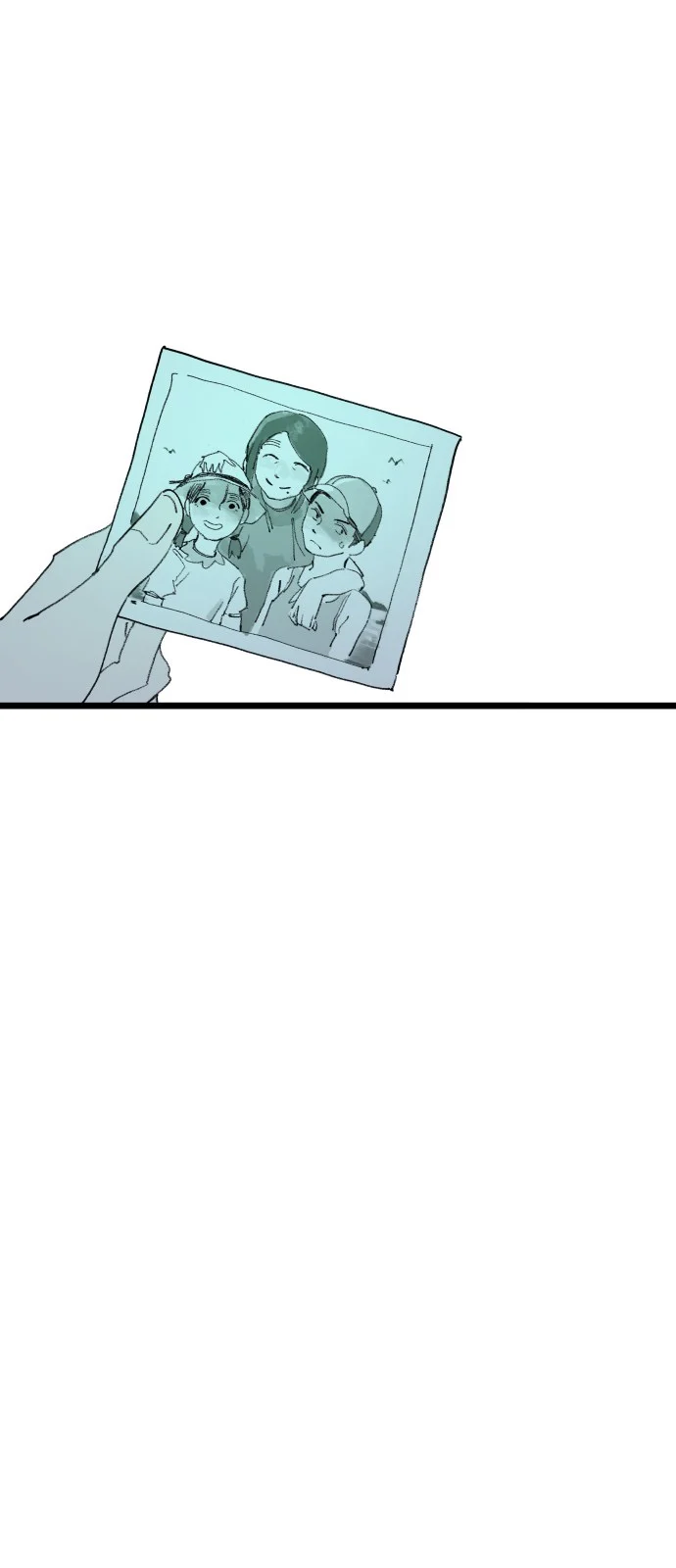 335km Chapter 4 - Page 31