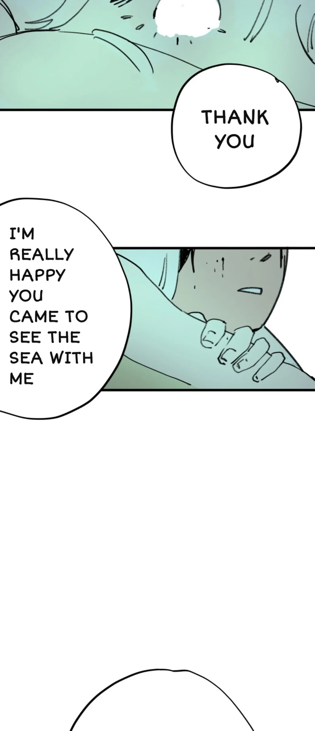 335km Chapter 4 - Page 38