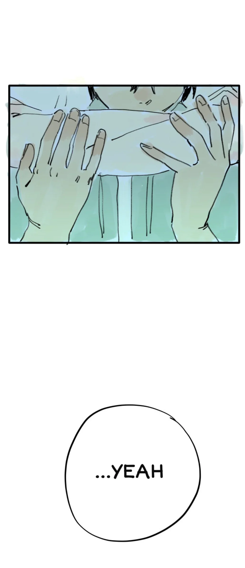 335km Chapter 4 - Page 40