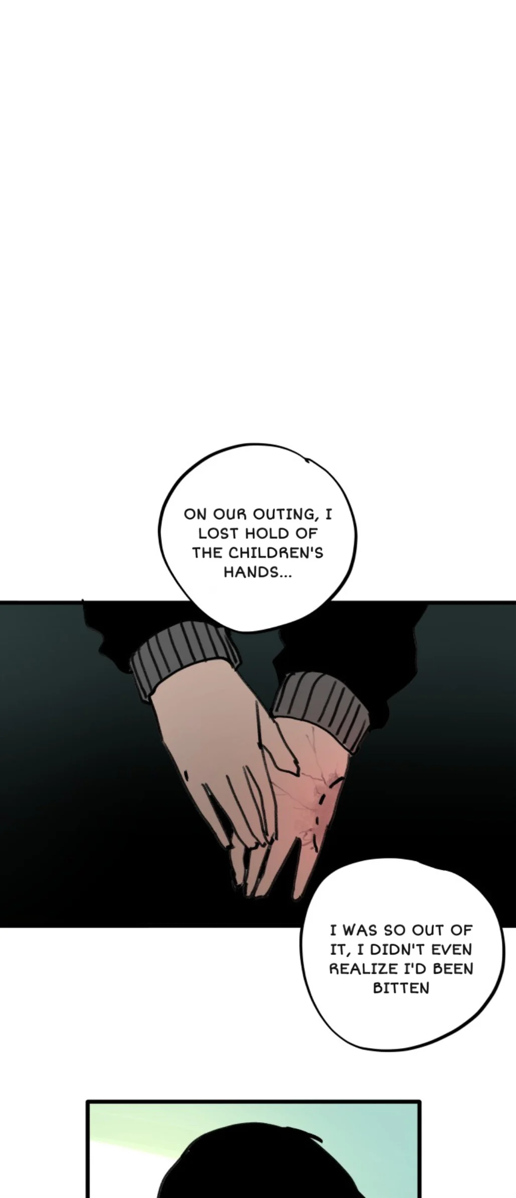 335km Chapter 4 - Page 5