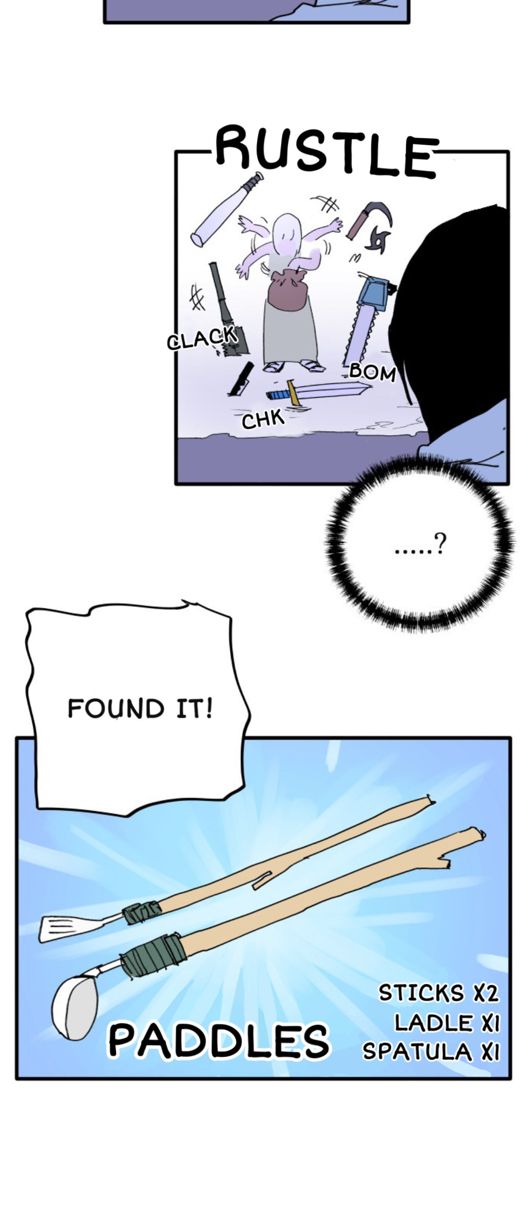 335km Chapter 5 - Page 14