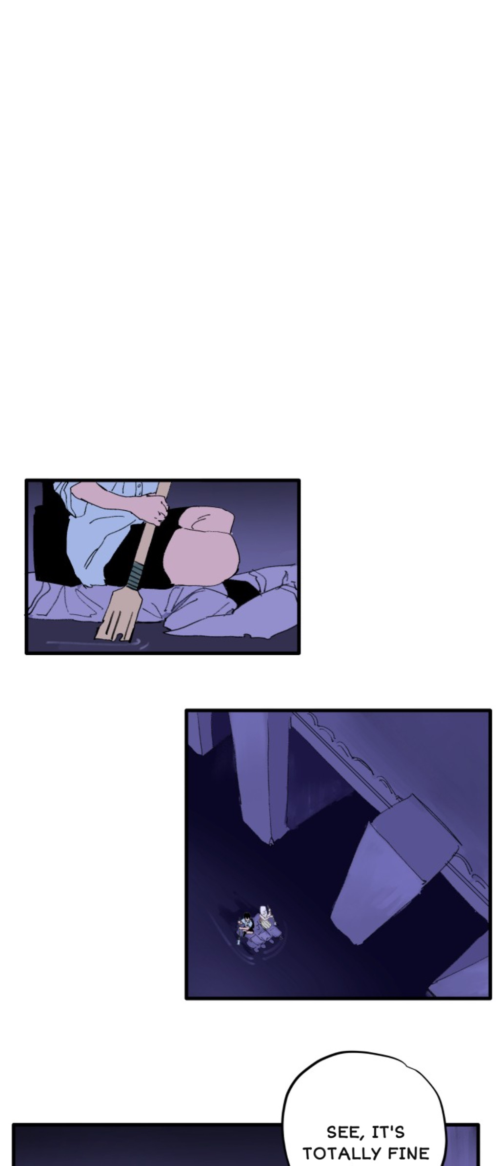 335km Chapter 5 - Page 15