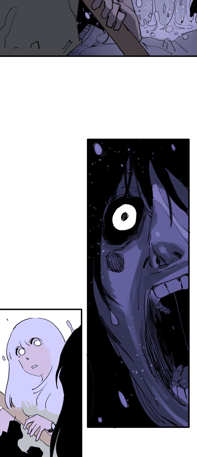 335km Chapter 5 - Page 18